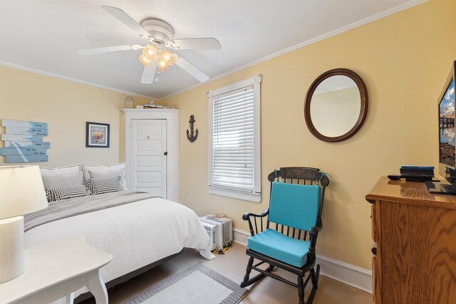 225 E Garfield Ave, Wildwood, NJ 08260 - photo 21