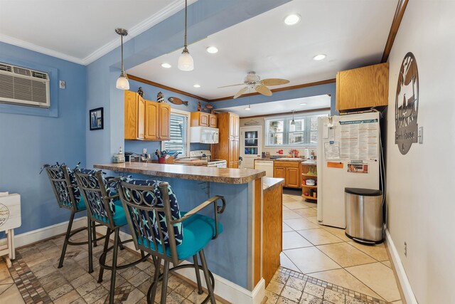 225 E Garfield Ave, Wildwood, NJ 08260 - photo 11
