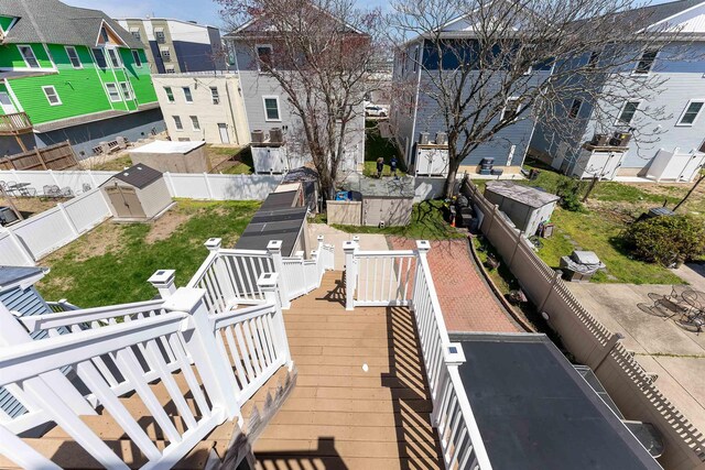 225 E Garfield Ave, Wildwood, NJ 08260 - photo 37