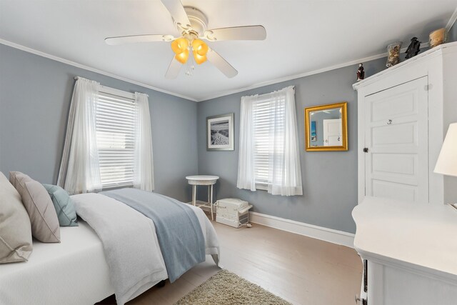 225 E Garfield Ave, Wildwood, NJ 08260 - photo 19