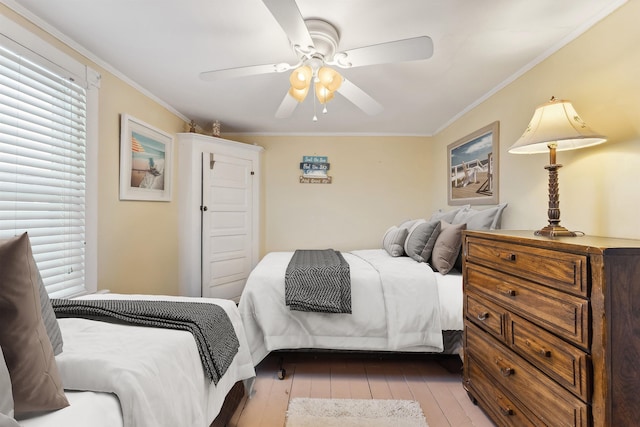 225 E Garfield Ave, Wildwood, NJ 08260 - photo 25