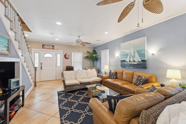 225 E Garfield Ave, Wildwood, NJ 08260 - photo 7