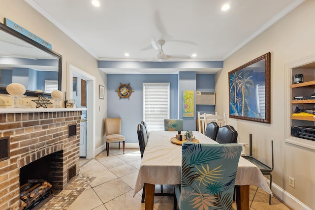 225 E Garfield Ave, Wildwood, NJ 08260 - photo 10