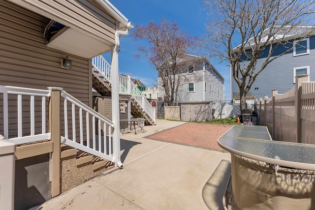 225 E Garfield Ave, Wildwood, NJ 08260 - photo 41