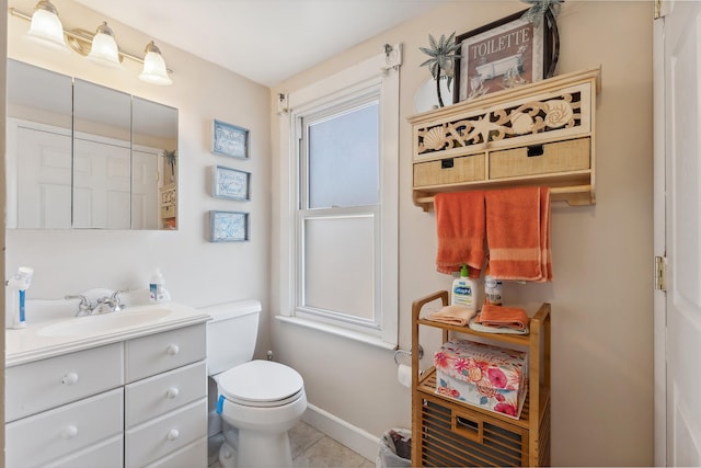 225 E Garfield Ave, Wildwood, NJ 08260 - photo 35