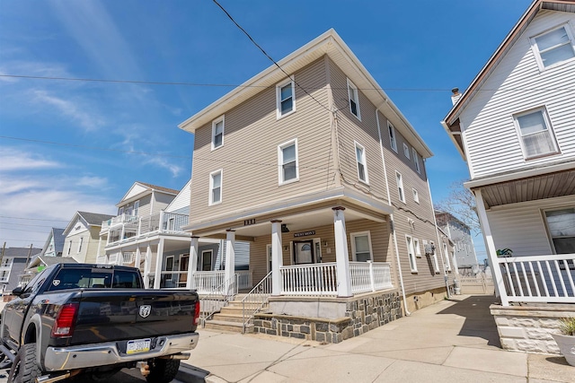 225 E Garfield Ave, Wildwood, NJ 08260 - photo 1