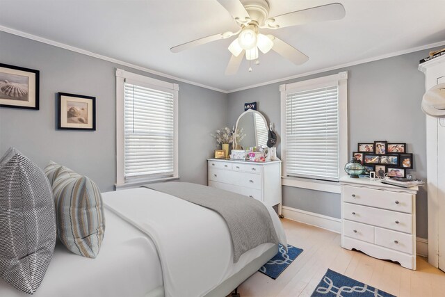 225 E Garfield Ave, Wildwood, NJ 08260 - photo 27