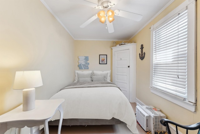 225 E Garfield Ave, Wildwood, NJ 08260 - photo 22