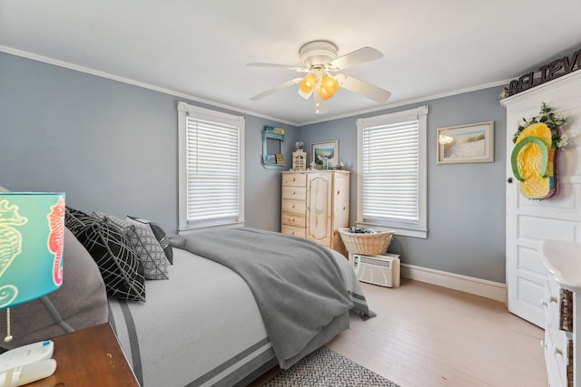 225 E Garfield Ave, Wildwood, NJ 08260 - photo 26
