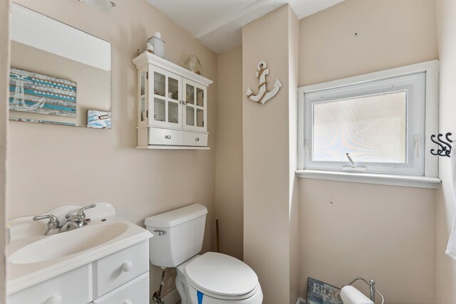 225 E Garfield Ave, Wildwood, NJ 08260 - photo 31