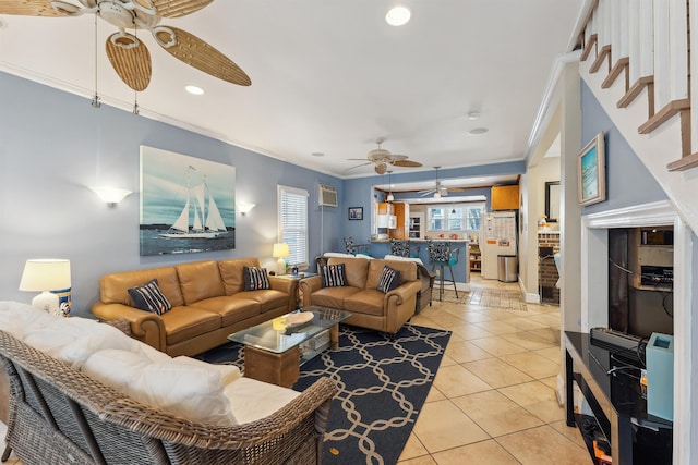 225 E Garfield Ave, Wildwood, NJ 08260 - photo 5