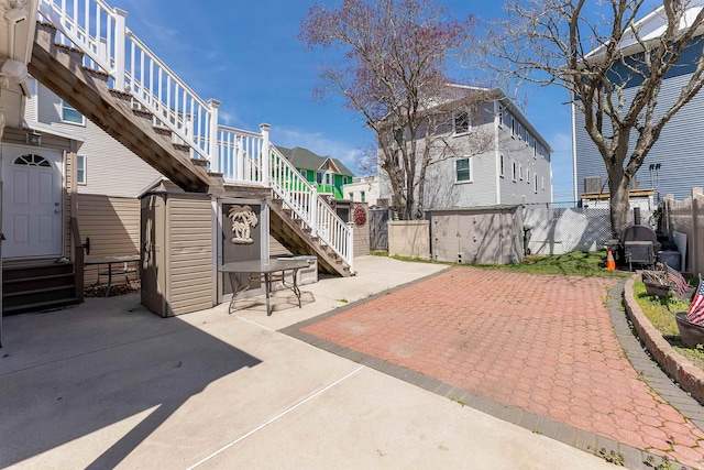 225 E Garfield Ave, Wildwood, NJ 08260 - photo 46