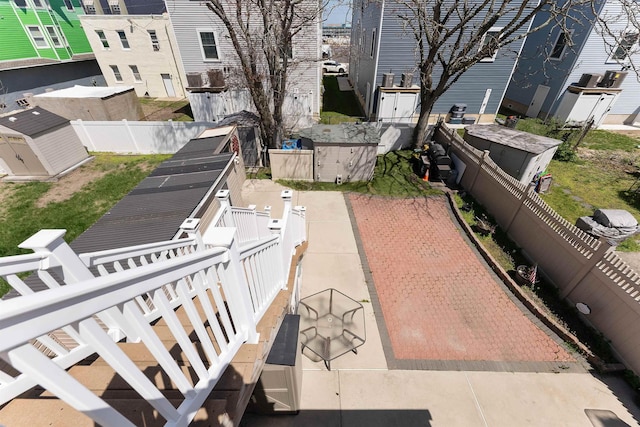 225 E Garfield Ave, Wildwood, NJ 08260 - photo 39