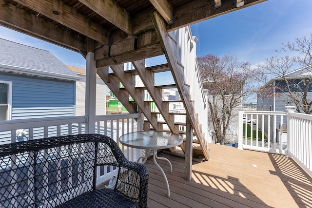 225 E Garfield Ave, Wildwood, NJ 08260 - photo 38