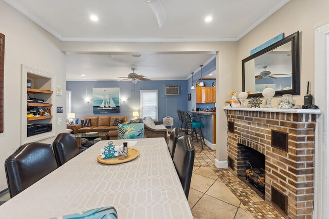 225 E Garfield Ave, Wildwood, NJ 08260 - photo 9