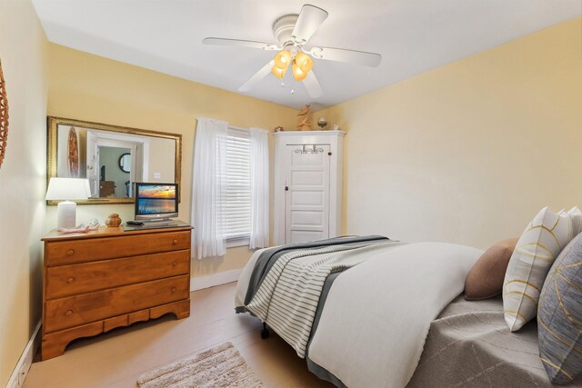 225 E Garfield Ave, Wildwood, NJ 08260 - photo 18