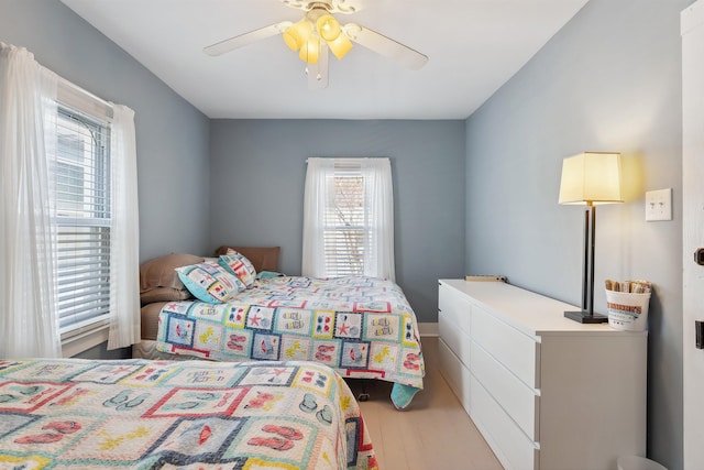 225 E Garfield Ave, Wildwood, NJ 08260 - photo 28