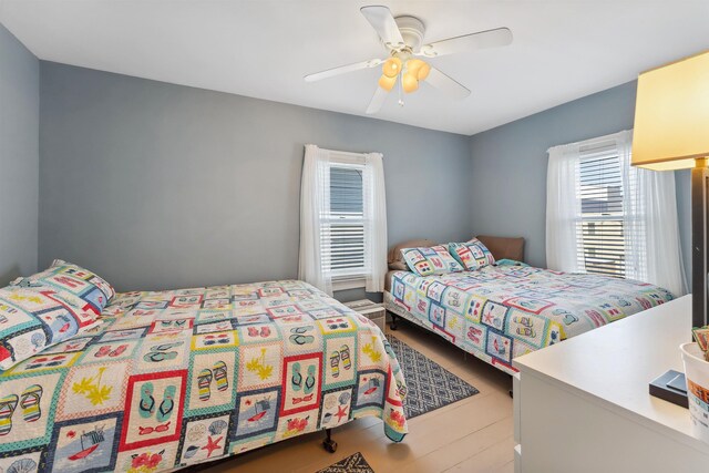 225 E Garfield Ave, Wildwood, NJ 08260 - photo 29