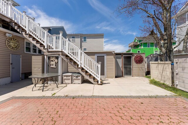 225 E Garfield Ave, Wildwood, NJ 08260 - photo 43