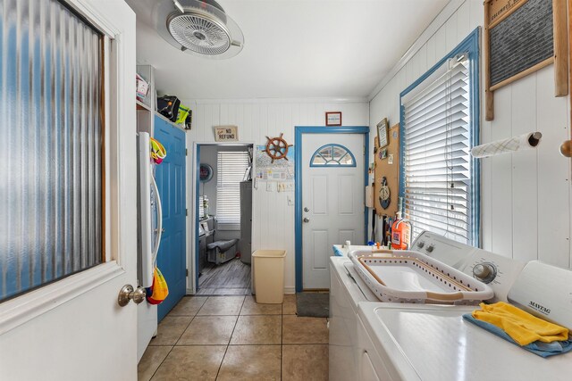 225 E Garfield Ave, Wildwood, NJ 08260 - photo 15