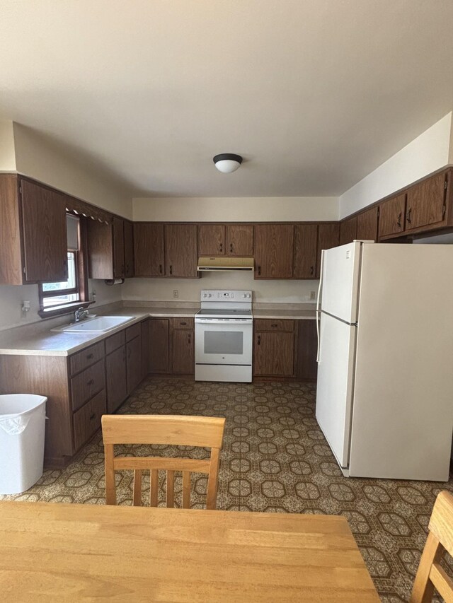 35 Evergreen Dr, Seaville, NJ 08230 - photo 7