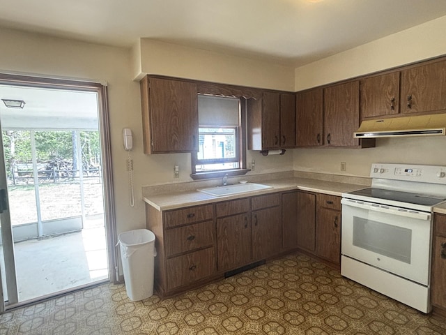 35 Evergreen Dr, Seaville, NJ 08230 - photo 5