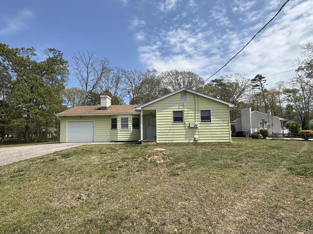 35 Evergreen Dr, Seaville, NJ 08230 - photo 20
