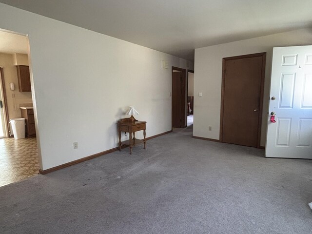 35 Evergreen Dr, Seaville, NJ 08230 - photo 4