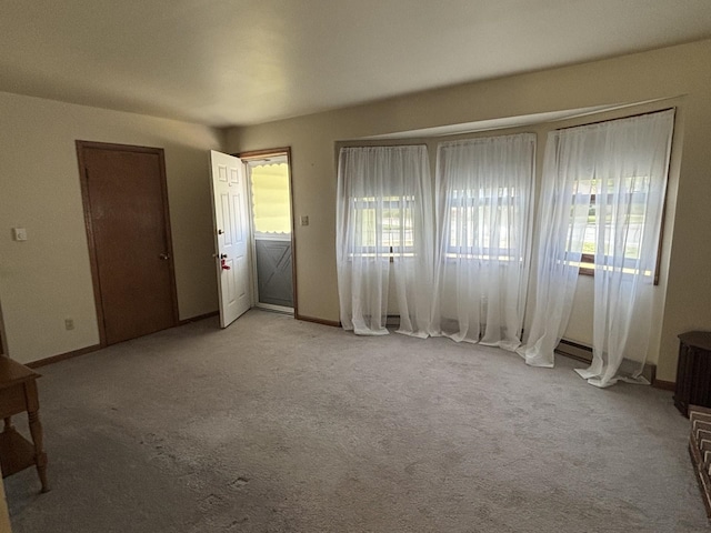 35 Evergreen Dr, Seaville, NJ 08230 - photo 2