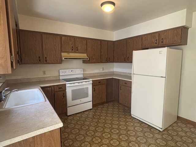 35 Evergreen Dr, Seaville, NJ 08230 - photo 6