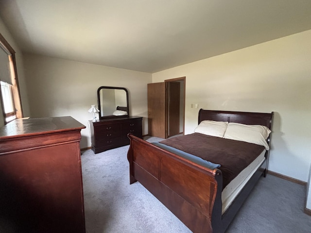 35 Evergreen Dr, Seaville, NJ 08230 - photo 12
