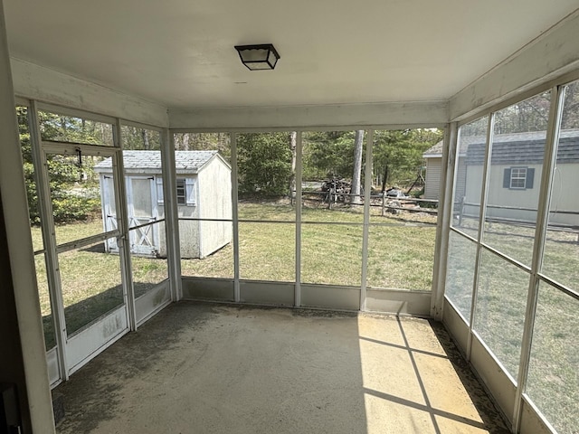 35 Evergreen Dr, Seaville, NJ 08230 - photo 18