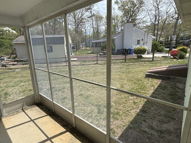 35 Evergreen Dr, Seaville, NJ 08230 - photo 17