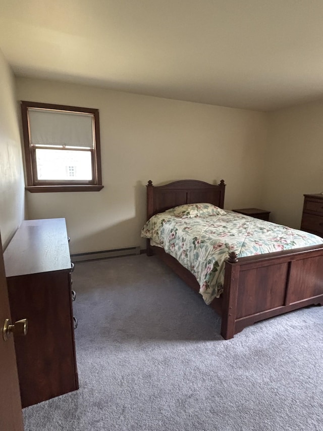 35 Evergreen Dr, Seaville, NJ 08230 - photo 10