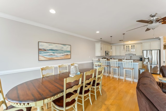 423 E 10th Ave Unit 1, North Wildwood, NJ 08260 - photo 16