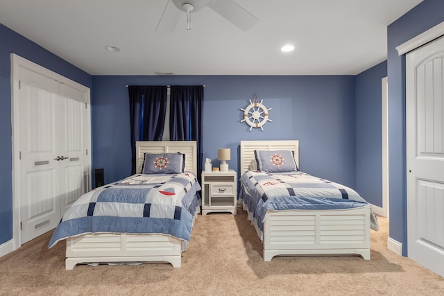 423 E 10th Ave Unit 1, North Wildwood, NJ 08260 - photo 38