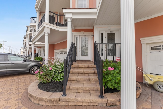 423 E 10th Ave Unit 1, North Wildwood, NJ 08260 - photo 3