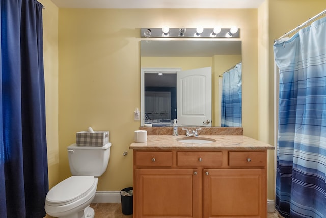 423 E 10th Ave Unit 1, North Wildwood, NJ 08260 - photo 40