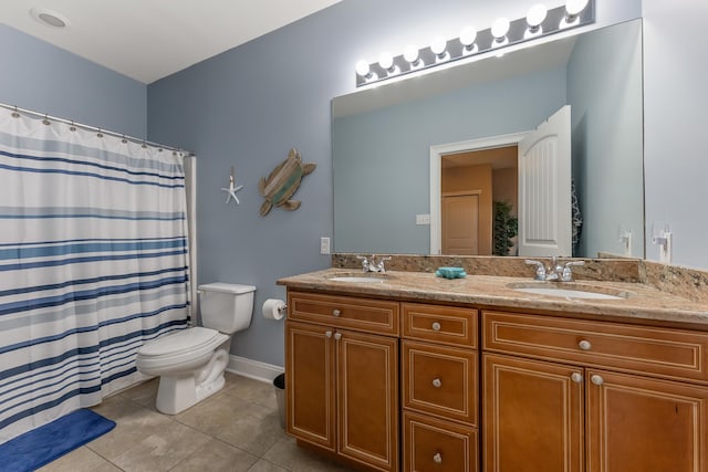 423 E 10th Ave Unit 1, North Wildwood, NJ 08260 - photo 28
