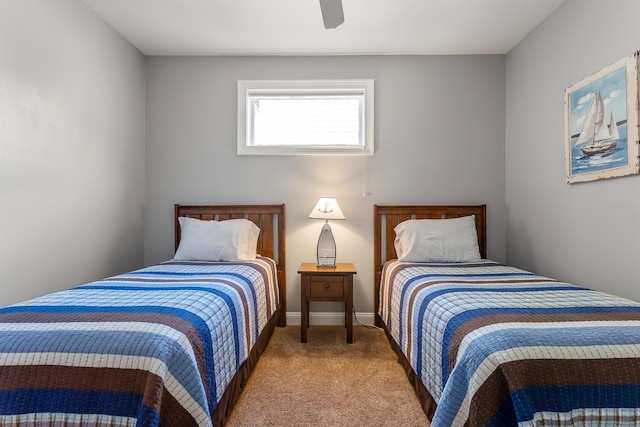 423 E 10th Ave Unit 1, North Wildwood, NJ 08260 - photo 27