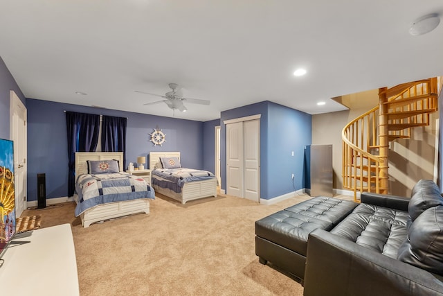 423 E 10th Ave Unit 1, North Wildwood, NJ 08260 - photo 36