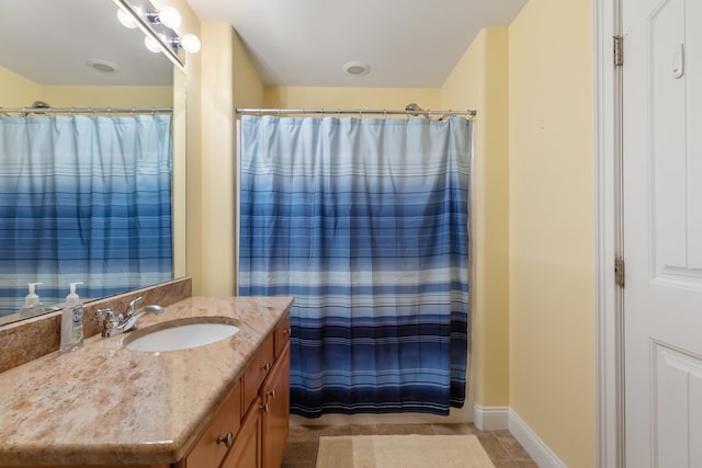 423 E 10th Ave Unit 1, North Wildwood, NJ 08260 - photo 41