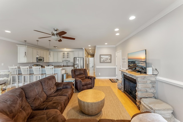 423 E 10th Ave Unit 1, North Wildwood, NJ 08260 - photo 15