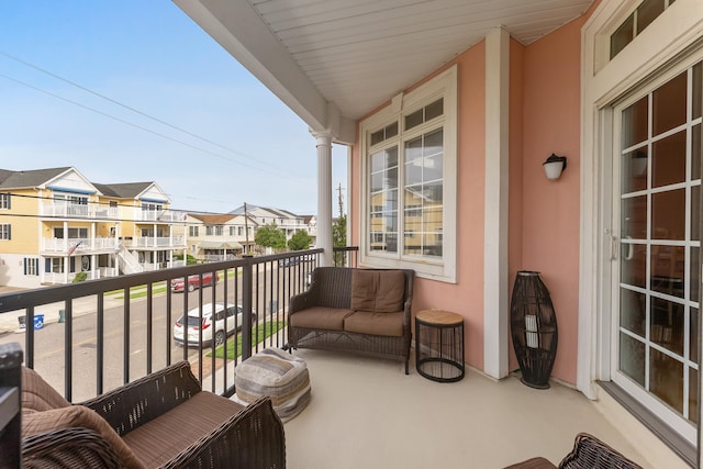 423 E 10th Ave Unit 1, North Wildwood, NJ 08260 - photo 6