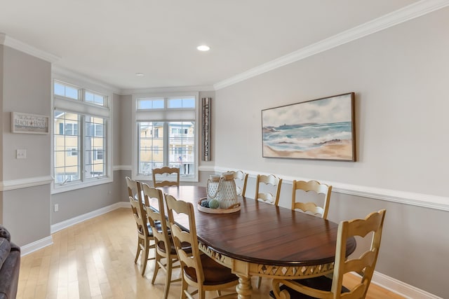 423 E 10th Ave Unit 1, North Wildwood, NJ 08260 - photo 12