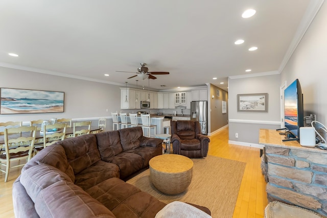 423 E 10th Ave Unit 1, North Wildwood, NJ 08260 - photo 14