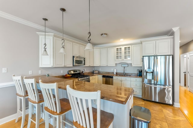 423 E 10th Ave Unit 1, North Wildwood, NJ 08260 - photo 9