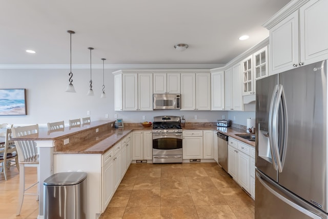 423 E 10th Ave Unit 1, North Wildwood, NJ 08260 - photo 7