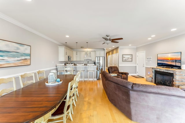 423 E 10th Ave Unit 1, North Wildwood, NJ 08260 - photo 17