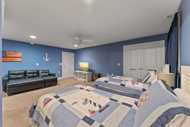 423 E 10th Ave Unit 1, North Wildwood, NJ 08260 - photo 39